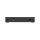 Netgear 5p GS305EP (5x10/100/1000Mbit, 4xPoE+) - 676501 - zdjęcie 3